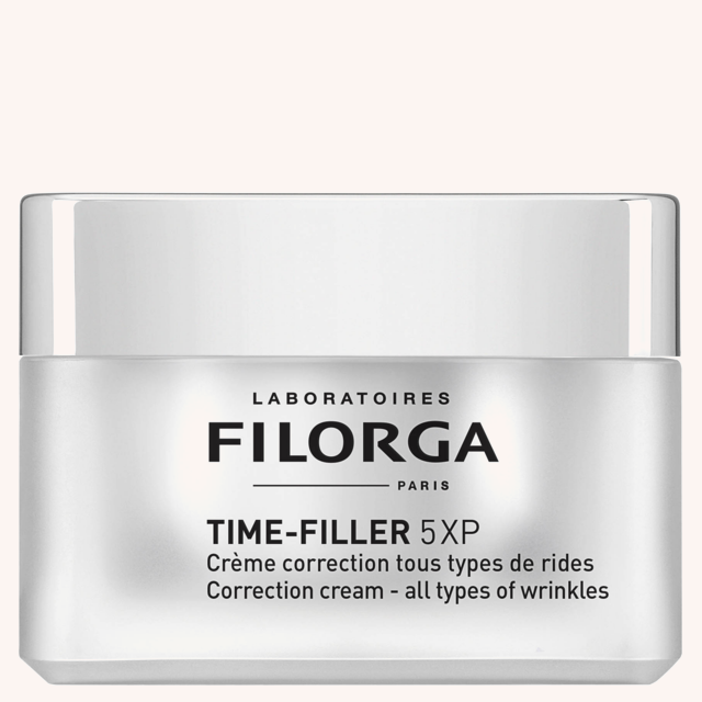 Time-Filler 5XP Cream 50 ml