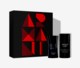Armani Code Giftbox Armani Code Giftbox