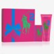 Big Pony Pink Giftbox Big Pony Pink Giftbox
