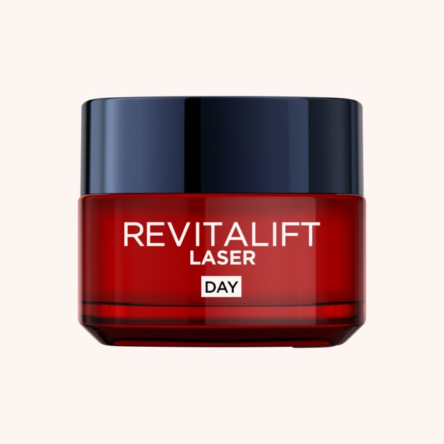 Revitalift Laser Day Cream for normal skin 50 ml