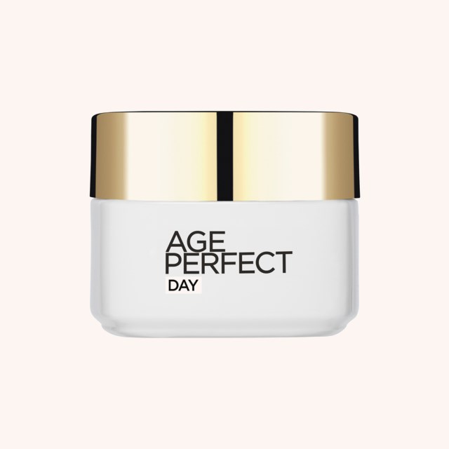 Age Perfect Classic Day Cream 50 ml