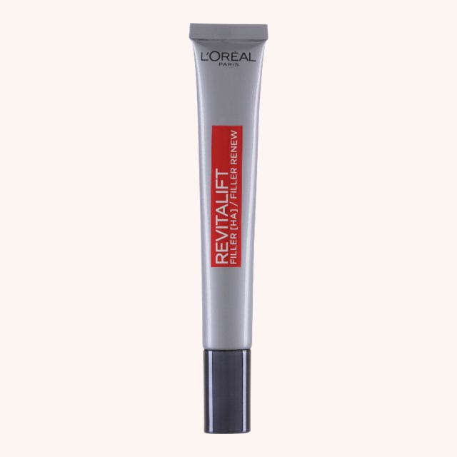 Revitalift Filler Eye Cream 15 ml Revitalift Filler Eye Cream 15 ml