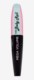 Miss Baby Roll Mascara Black Miss Baby Roll Mascara Black