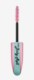 Miss Baby Roll Mascara Black Miss Baby Roll Mascara Black