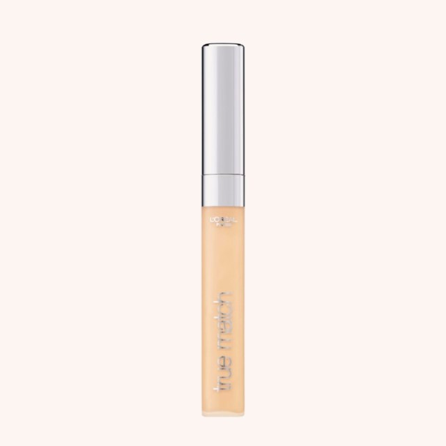 True Match Concealer 1N Ivoire True Match Concealer 1N Ivoire