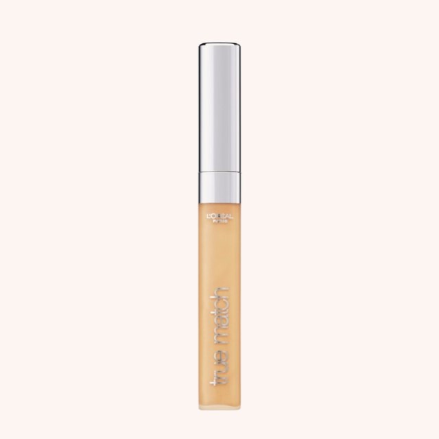 True Match Concealer 3N Creamy Beige
