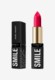 Isabel Marant Color Riche Lipstick 4 Saint Germain Road Isabel Marant Color Riche Lipstick 4 Saint Germain Road
