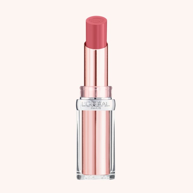 Glow Paradise Balm-in-Lipstick 193 Rose Mirage Glow Paradise Balm-in-Lipstick 193 Rose Mirage