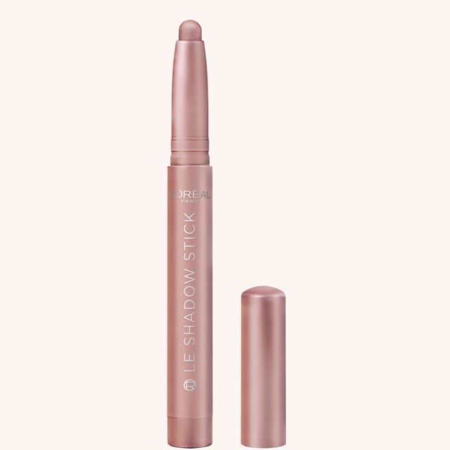 Paradise Le Shadow Stick 245 Alluring Rose Paradise Le Shadow Stick 245 Alluring Rose