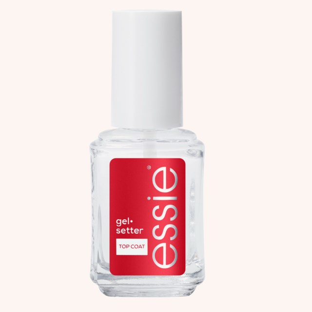 Gel Setter Top Coat Top Coat Nail Gel Setter Gel Setter Top Coat Top Coat Nail Gel Setter