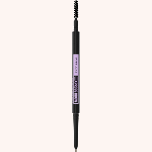 Brow Ultra Slim Eyebrow Pencil Blonde