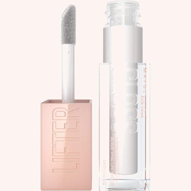 Lifter Gloss Pearl Lifter Gloss Pearl