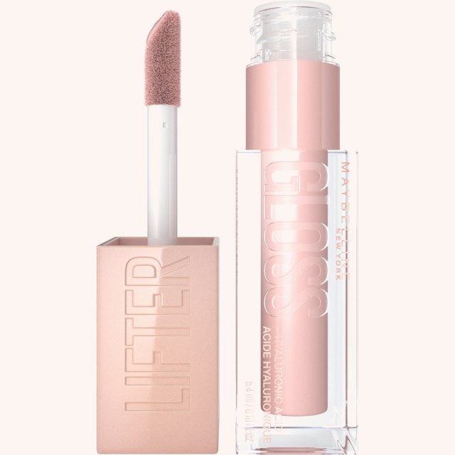 Lifter Gloss Ice Lifter Gloss Ice