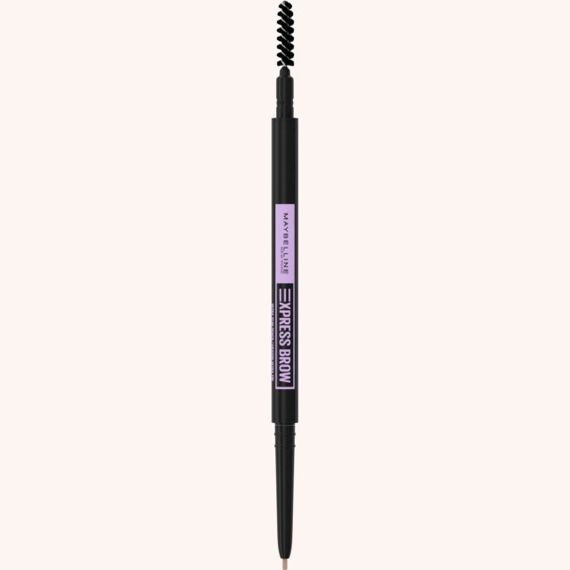 Brow Ultra Slim Eyebrow Pencil 1.5 Taupe Brow Ultra Slim Eyebrow Pencil 1.5 Taupe