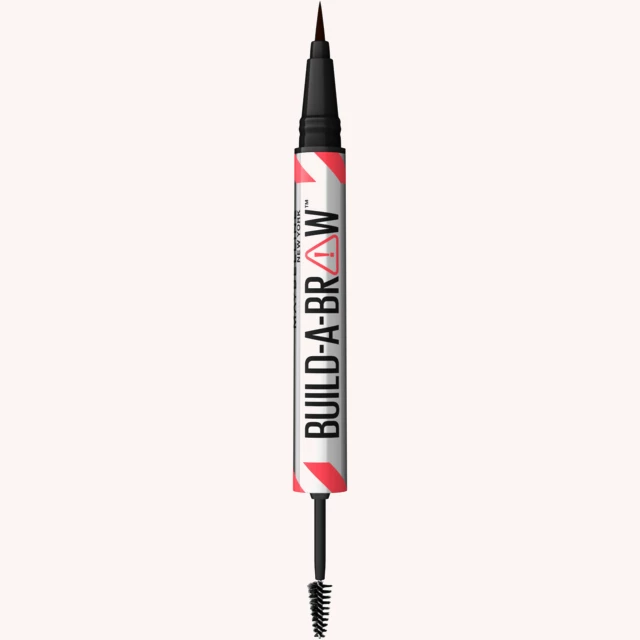 Build-A-Brow Pen 259 Ash Brown Build-A-Brow Pen 259 Ash Brown