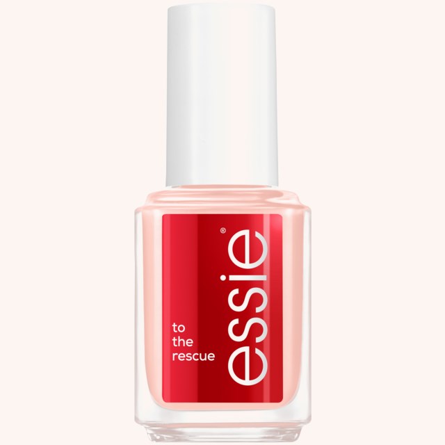 To The Rescue Uv Gel Damage Repair To The Rescue Uv Gel Damage Repair