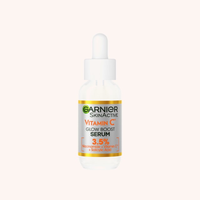 Skin Active Anti-dark Spot Serum Vitamin C Face Serum 30 ml Skin Active Anti-dark Spot Serum Vitamin C Face Serum 30 ml