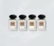 Privé Rose Alexandrie EdT 100 ml Privé Rose Alexandrie EdT 100 ml