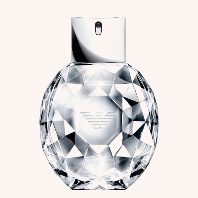 Diamonds Women EdP 50 ml Diamonds Women EdP 50 ml