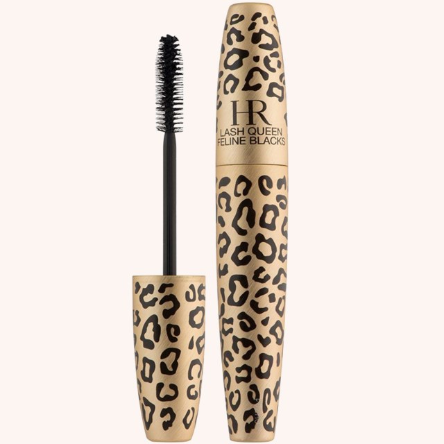 Lash Queen Feline Blacks Mascara Lash Queen Feline Blacks Mascara