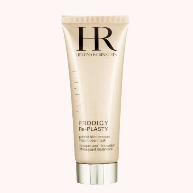 Re-Plasty Peel Mask 75 ml Re-Plasty Peel Mask 75 ml