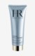 Hydra Collagenist Mask Hydra Collagenist Mask