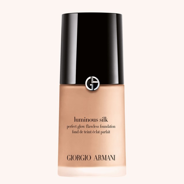 Luminous Silk Foundation 5.25 Luminous Silk Foundation 5.25