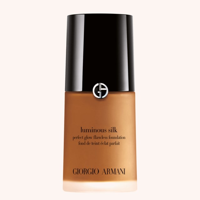 Luminous Silk Foundation 10 Luminous Silk Foundation 10
