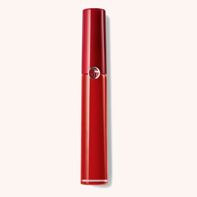 Lip Maestro Liquid Lipstick 400 The Red Lip Maestro Liquid Lipstick 400 The Red
