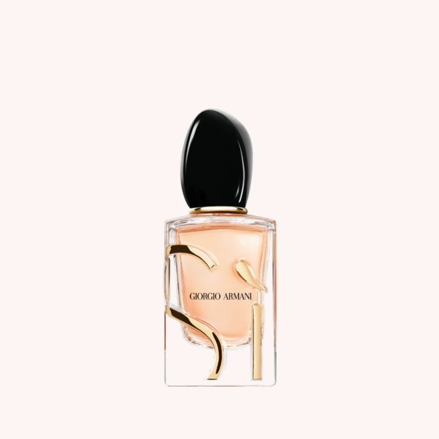 Sì EdP 50 ml Sì EdP 50 ml