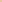 Micro-fil Loose Powder 01 Porcelaine Rose Micro-fil Loose Powder 01 Porcelaine Rose