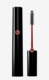 Black Ecstasy Mascara 3 Wood 3 Wood Black Ecstasy Mascara 3 Wood 3 Wood