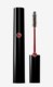 Black Ecstasy Mascara 3 Wood 3 Wood Black Ecstasy Mascara 3 Wood 3 Wood