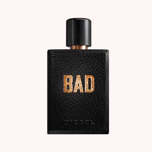 BAD EdT 50 ml
