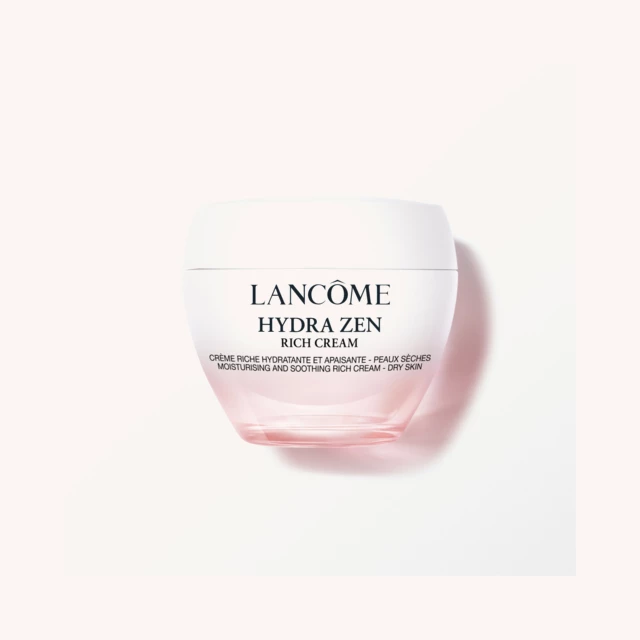 Hydra Zen Dry Skin Day Cream 50 ml Hydra Zen Dry Skin Day Cream 50 ml