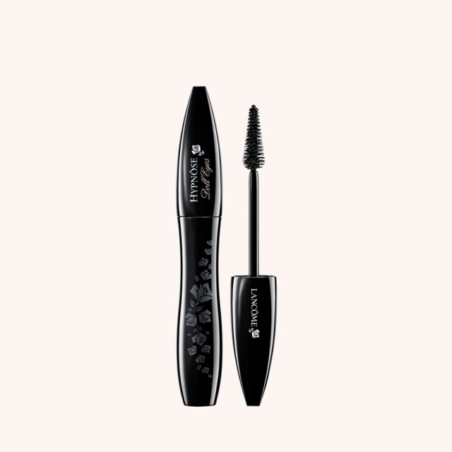 Hypnôse Doll Eyes Mascara 11 Intense Black