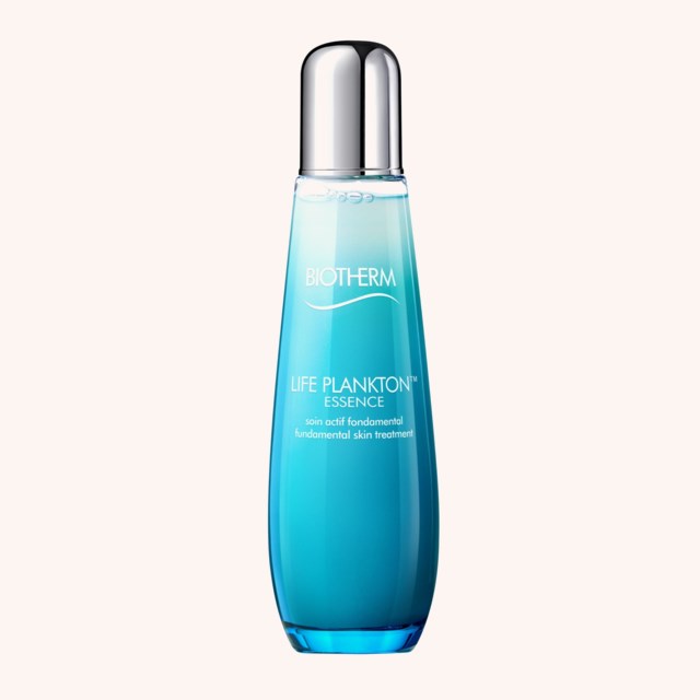 Life Plankton Moisturizing Essence 125 ml Life Plankton Moisturizing Essence 125 ml