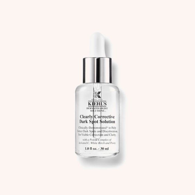 Clearly Corrective Dark Spot Solution 30 ml