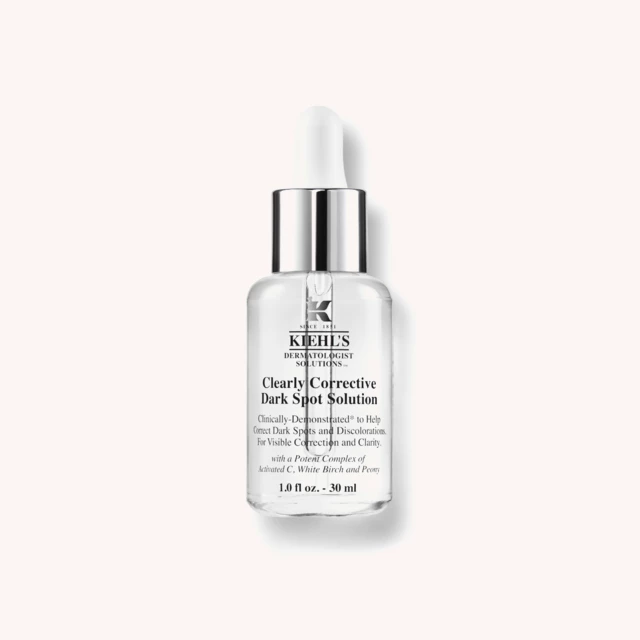 Clearly Corrective Dark Spot Solution 30 ml Clearly Corrective Dark Spot Solution 30 ml