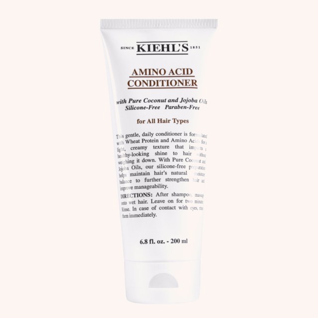 Amino Acid Conditioner 200 ml