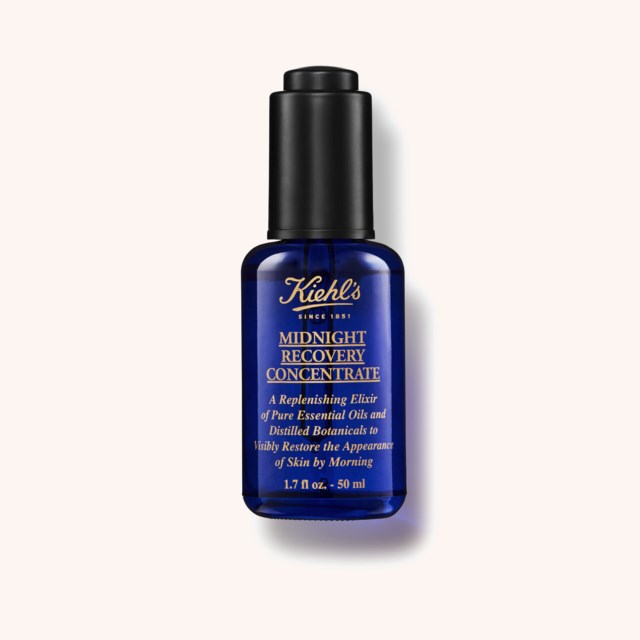 Midnight Recovery Concentrate 50 ml