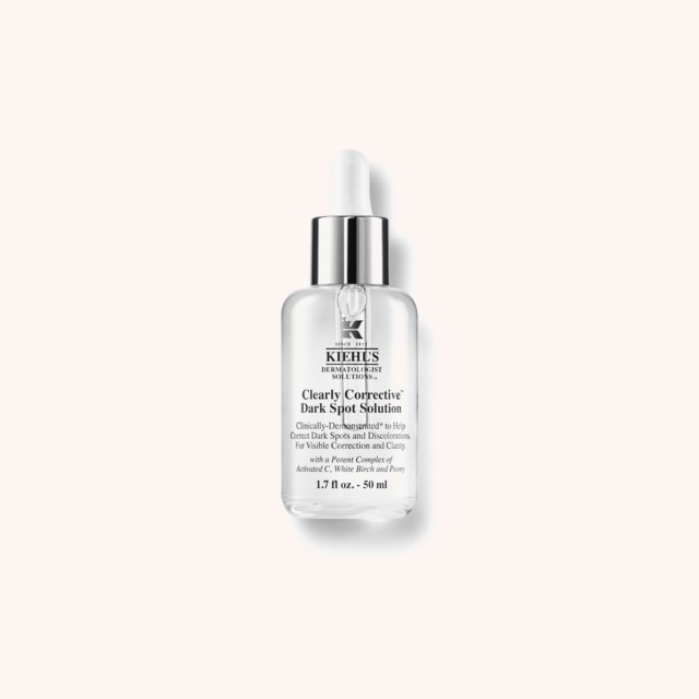 Clearly Corrective Dark Spot Solution 50 ml Clearly Corrective Dark Spot Solution 50 ml