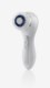Smart Profile Cleansing Smart Profile Cleansing