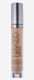 Naked Skin Weightless Complete Coverage Concealer Light Warm Naked Skin Weightless Complete Coverage Concealer Light Warm