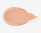 Naked Skin Weightless Complete Coverage Concealer Light Warm Naked Skin Weightless Complete Coverage Concealer Light Warm