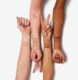 Naked Skin Weightless Complete Coverage Concealer Light Warm Naked Skin Weightless Complete Coverage Concealer Light Warm