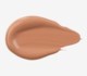 Naked Skin Weightless Complete Coverage Concealer Medium Dark Neutral Naked Skin Weightless Complete Coverage Concealer Medium Dark Neutral