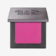 Afterglow Blush Quickle Afterglow Blush Quickle