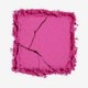 Afterglow Blush Quickle Afterglow Blush Quickle