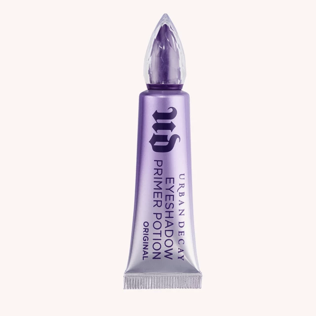 Eyeshadow Primer Potion Original Eyeshadow Primer Potion Original